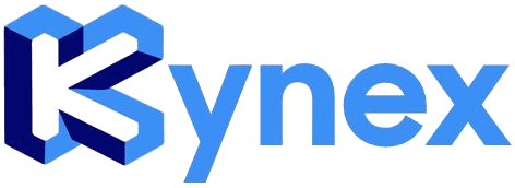 Kynex